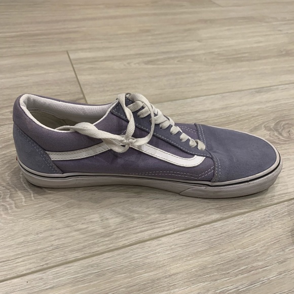 Great condition !! - Picture 4 of 4